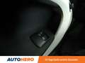 smart forTwo 1.0 Basis Prime Aut.*TEMPO*SHZ*PANO* Silber - thumbnail 24