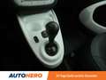 smart forTwo 1.0 Basis Prime Aut.*TEMPO*SHZ*PANO* Silber - thumbnail 23