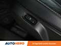 smart forTwo 1.0 Basis Prime Aut.*TEMPO*SHZ*PANO* Silber - thumbnail 29