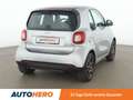 smart forTwo 1.0 Basis Prime Aut.*TEMPO*SHZ*PANO* Silber - thumbnail 6