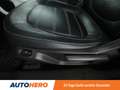 smart forTwo 1.0 Basis Prime Aut.*TEMPO*SHZ*PANO* Silber - thumbnail 28