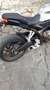 Honda CB 650 r Argento - thumbnail 5