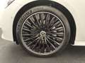 Mercedes-Benz E 300 E 300 T e Exclusiv Premium+ Superscreen Airmatic Weiß - thumbnail 11
