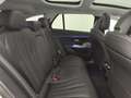 Mercedes-Benz E 300 E 300 T e Exclusiv Premium+ Superscreen Airmatic Weiß - thumbnail 13