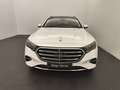 Mercedes-Benz E 300 E 300 T e Exclusiv Premium+ Superscreen Airmatic Weiß - thumbnail 2