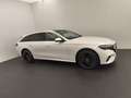 Mercedes-Benz E 300 E 300 T e Exclusiv Premium+ Superscreen Airmatic Weiß - thumbnail 5