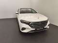 Mercedes-Benz E 300 E 300 T e Exclusiv Premium+ Superscreen Airmatic Weiß - thumbnail 3