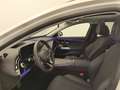 Mercedes-Benz E 300 E 300 T e Exclusiv Premium+ Superscreen Airmatic Weiß - thumbnail 12