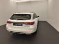 Mercedes-Benz E 300 E 300 T e Exclusiv Premium+ Superscreen Airmatic Weiß - thumbnail 6