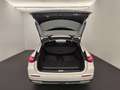 Mercedes-Benz E 300 E 300 T e Exclusiv Premium+ Superscreen Airmatic Weiß - thumbnail 10