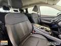 Hyundai TUCSON 1.6 hev exellence 2wd auto Grey - thumbnail 8