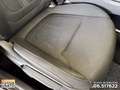 Hyundai TUCSON 1.6 hev exellence 2wd auto Grey - thumbnail 9