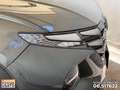 Hyundai TUCSON 1.6 hev exellence 2wd auto Grey - thumbnail 15
