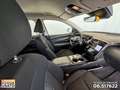 Hyundai TUCSON 1.6 hev exellence 2wd auto Grey - thumbnail 7
