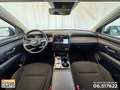 Hyundai TUCSON 1.6 hev exellence 2wd auto Grey - thumbnail 11