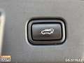 Hyundai TUCSON 1.6 hev exellence 2wd auto Grey - thumbnail 14