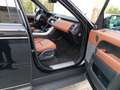 Land Rover Range Rover Sport 3.0SDV6 HSE Dynamic 306 Aut. Negro - thumbnail 3