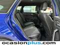 SEAT Leon ST 1.4 TSI e-Hybrid S&S FR DSG-6 204 Bleu - thumbnail 13