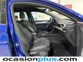 SEAT Leon ST 1.4 TSI e-Hybrid S&S FR DSG-6 204 Bleu - thumbnail 14