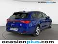 SEAT Leon ST 1.4 TSI e-Hybrid S&S FR DSG-6 204 Bleu - thumbnail 3