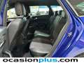 SEAT Leon ST 1.4 TSI e-Hybrid S&S FR DSG-6 204 Bleu - thumbnail 9