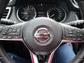 Nissan Qashqai 1.3 DIG-T Acenta FLA SpurH LM PDC KAM Zilver - thumbnail 20