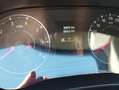 Dacia Sandero Sandero 1.0i SCe Essential Zwart - thumbnail 13
