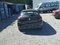 Dacia Sandero Sandero 1.0i SCe Essential Zwart - thumbnail 1