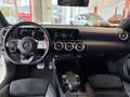Mercedes-Benz A 35 AMG 4 MATIC DCT 7G EDITION 1 Blanc - thumbnail 15