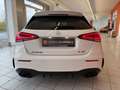 Mercedes-Benz A 35 AMG 4 MATIC DCT 7G EDITION 1 Blanc - thumbnail 6