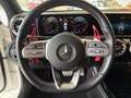 Mercedes-Benz A 35 AMG 4 MATIC DCT 7G EDITION 1 Blanc - thumbnail 9