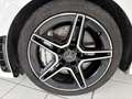 Mercedes-Benz A 35 AMG 4 MATIC DCT 7G EDITION 1 Blanc - thumbnail 17