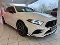 Mercedes-Benz A 35 AMG 4 MATIC DCT 7G EDITION 1 Blanc - thumbnail 4