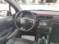 Citroen C3 1.2 PureTech S&S Elle 82 Rojo - thumbnail 18