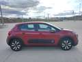 Citroen C3 1.2 PureTech S&S Elle 82 Rojo - thumbnail 3
