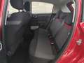 Citroen C3 1.2 PureTech S&S Elle 82 Rojo - thumbnail 7