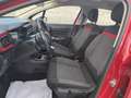 Citroen C3 1.2 PureTech S&S Elle 82 Rojo - thumbnail 6