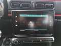 Citroen C3 1.2 PureTech S&S Elle 82 Rojo - thumbnail 10
