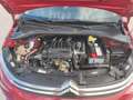 Citroen C3 1.2 PureTech S&S Elle 82 Rojo - thumbnail 12