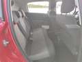 Citroen C3 1.2 PureTech S&S Elle 82 Rojo - thumbnail 20