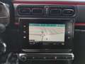 Citroen C3 1.2 PureTech S&S Elle 82 Rojo - thumbnail 9