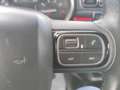 Citroen C3 1.2 PureTech S&S Elle 82 Rojo - thumbnail 25