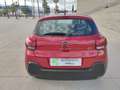 Citroen C3 1.2 PureTech S&S Elle 82 Rojo - thumbnail 16