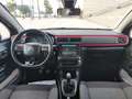 Citroen C3 1.2 PureTech S&S Elle 82 Rojo - thumbnail 5