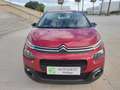 Citroen C3 1.2 PureTech S&S Elle 82 Rojo - thumbnail 13