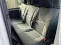 Peugeot Expert 2.0 Hdi Lichte vracht/ Dubbel cabine/6 zitplaatsen Wit - thumbnail 3