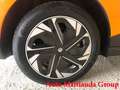 MG MG4 MG4 64kWh Luxury Portocaliu - thumbnail 7