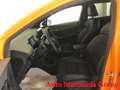 MG MG4 MG4 64kWh Luxury Portocaliu - thumbnail 12