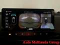 MG MG4 MG4 64kWh Luxury Portocaliu - thumbnail 15