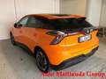 MG MG4 MG4 64kWh Luxury Portocaliu - thumbnail 4